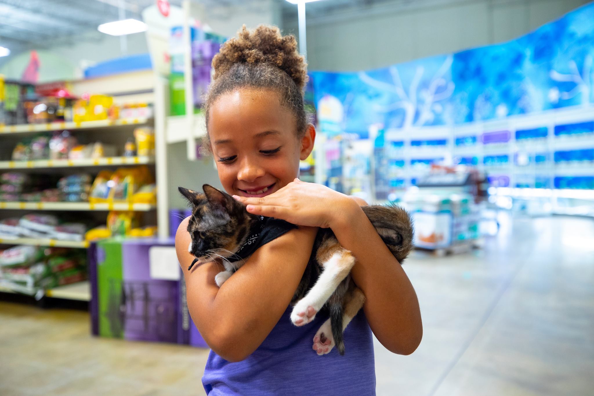 National Adoption Weekend Feb 28 -Mar 1