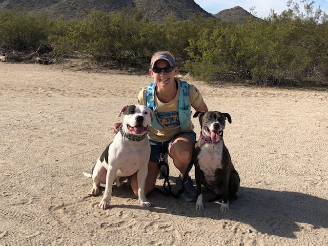 adoptions